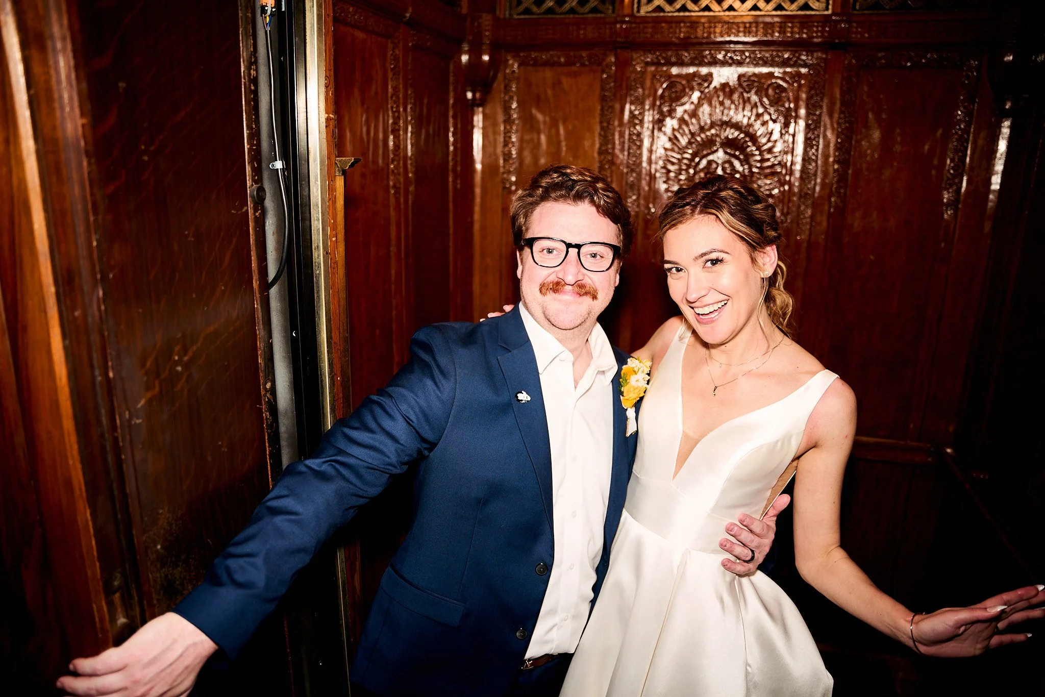 Erin & Evan (821) Web.jpg