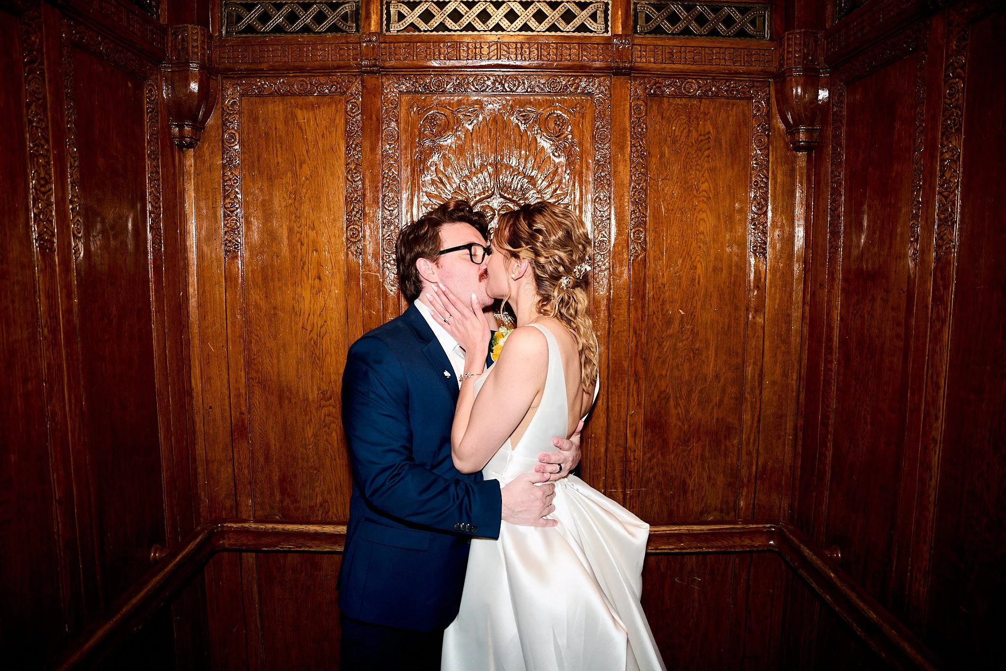 Erin & Evan (818) Web.jpg
