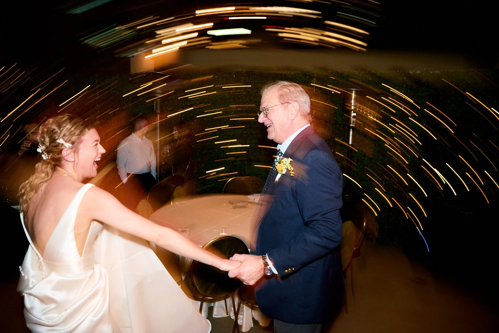 Erin & Evan (862) Web.jpg