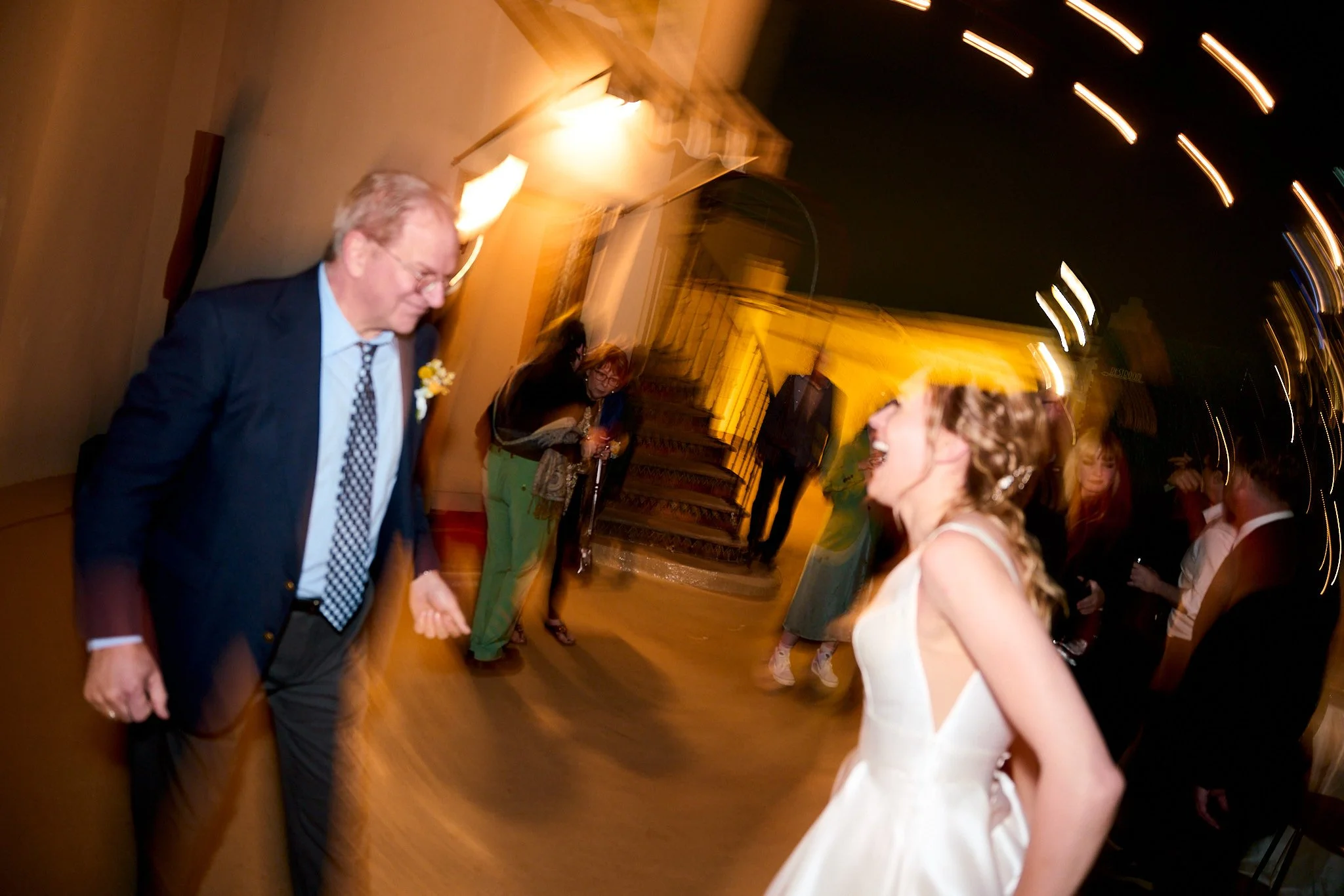 Erin & Evan (864) Web.jpg