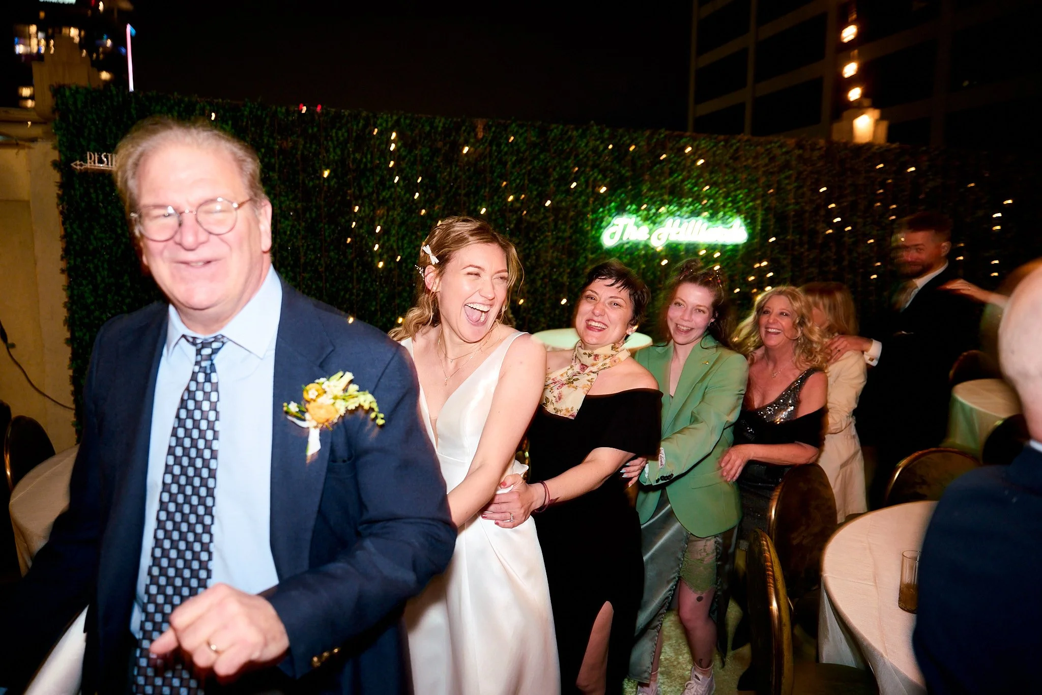 Erin & Evan (877) Web.jpg