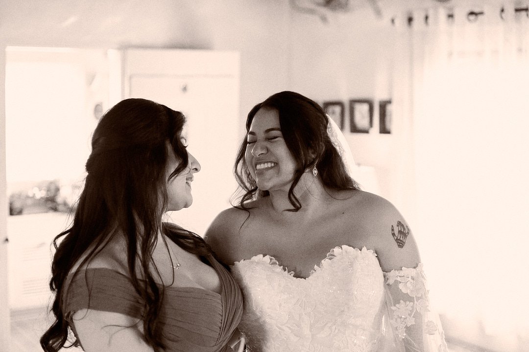 Gisela & Elijah (19) Social.jpg