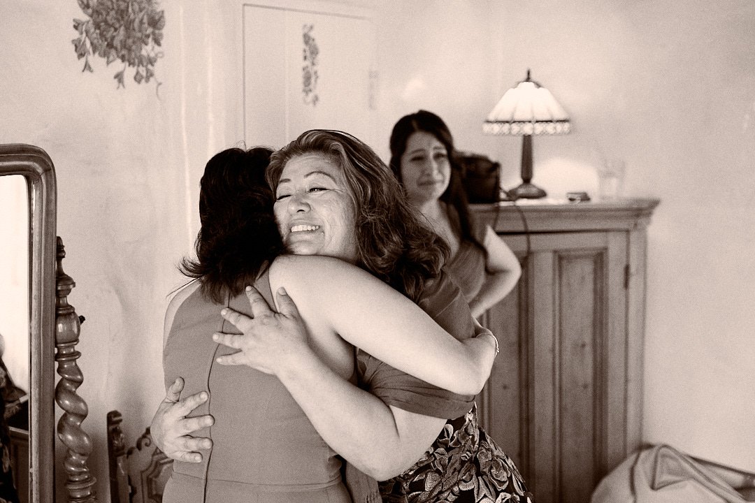 Gisela & Elijah (24) Social.jpg