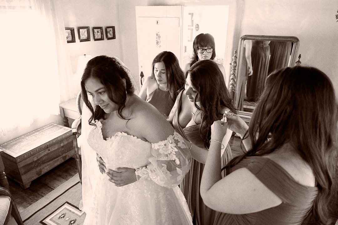 Gisela & Elijah (39) Social.jpg