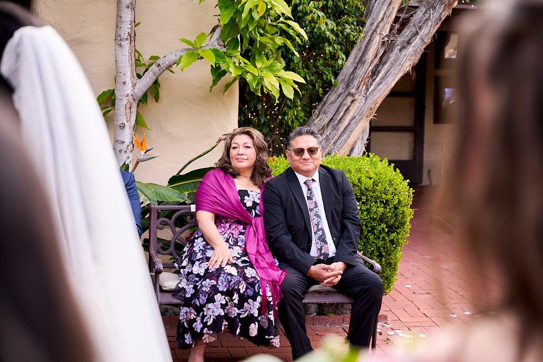 Gisela & Elijah (110) Social.jpg