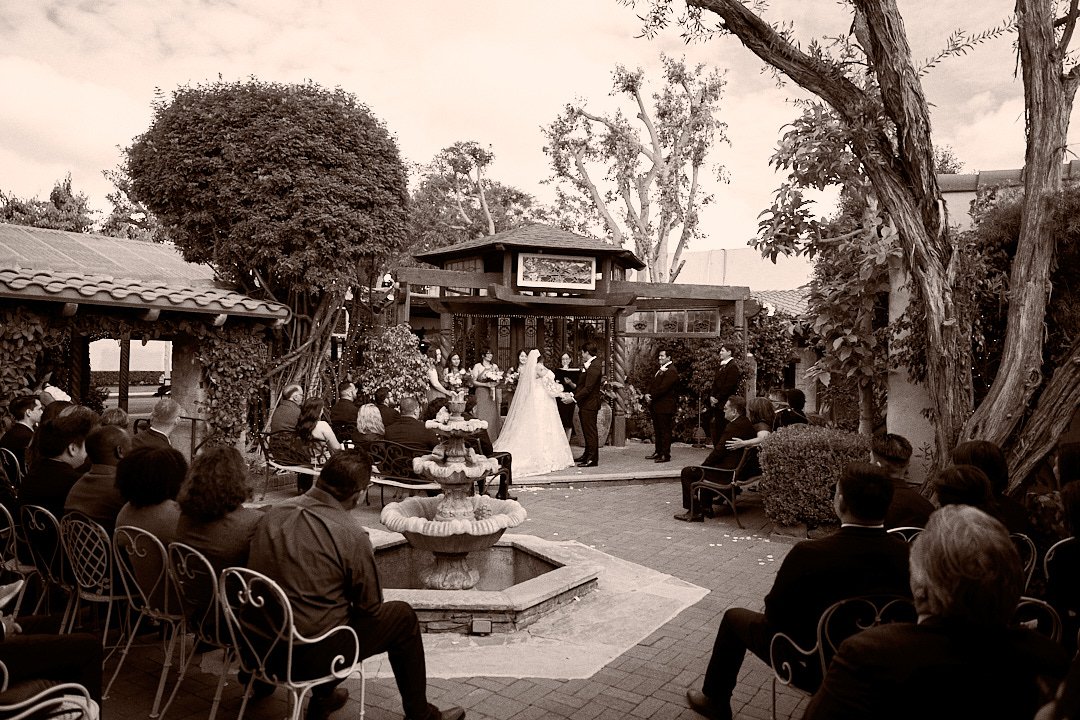 Gisela & Elijah (113) Social.jpg