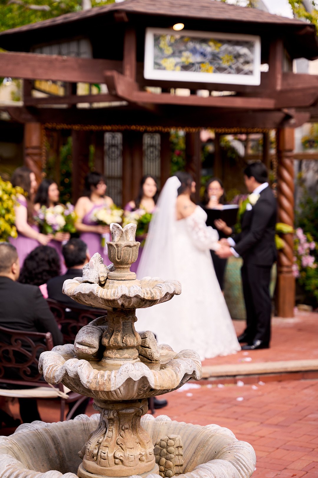 Gisela & Elijah (116) Social.jpg