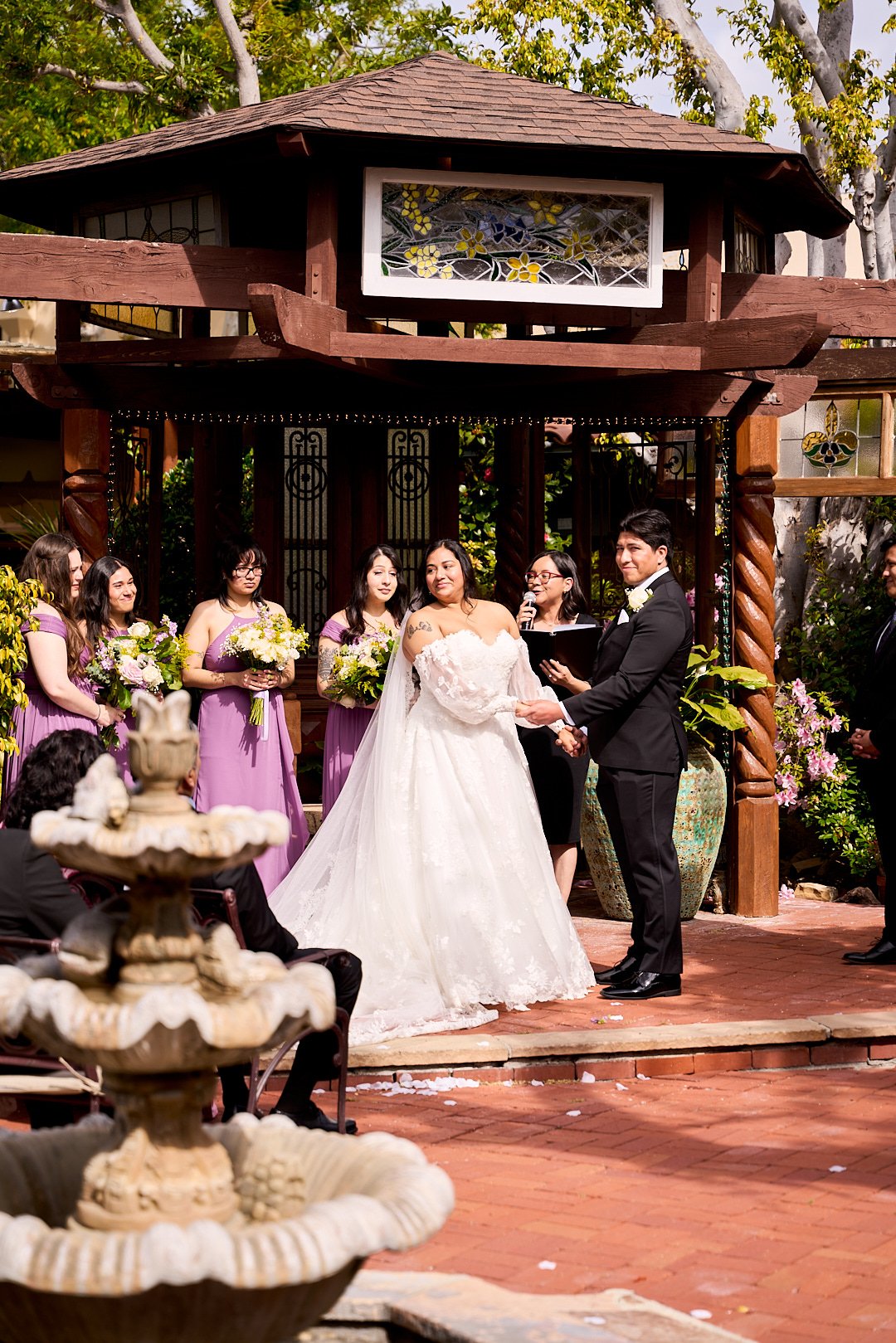 Gisela & Elijah (126) Social.jpg