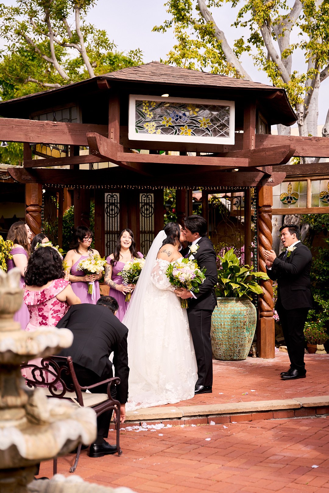 Gisela & Elijah (152) Social.jpg