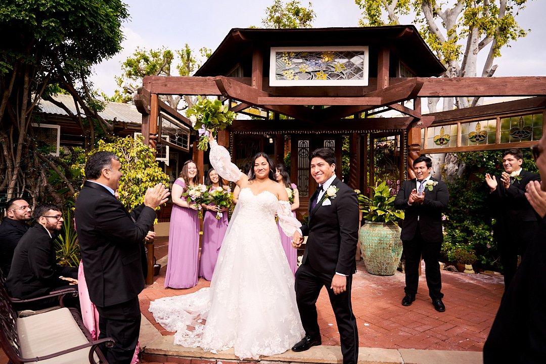 Gisela & Elijah (155) Social.jpg