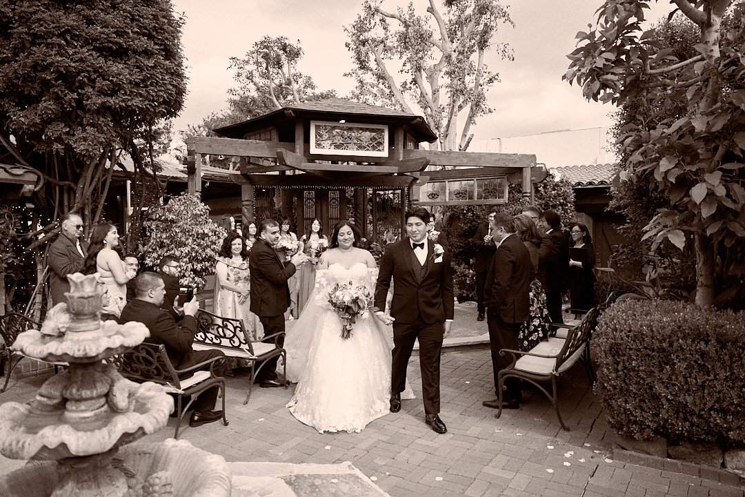Gisela & Elijah (156) Social.jpg