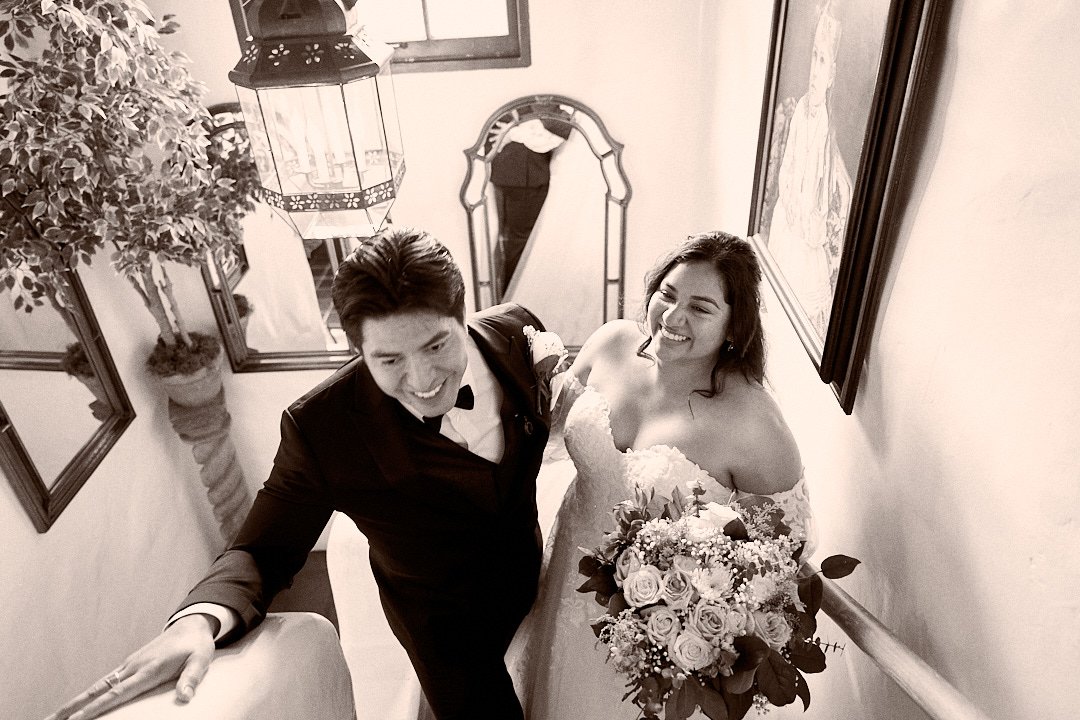 Gisela & Elijah (180) Social.jpg