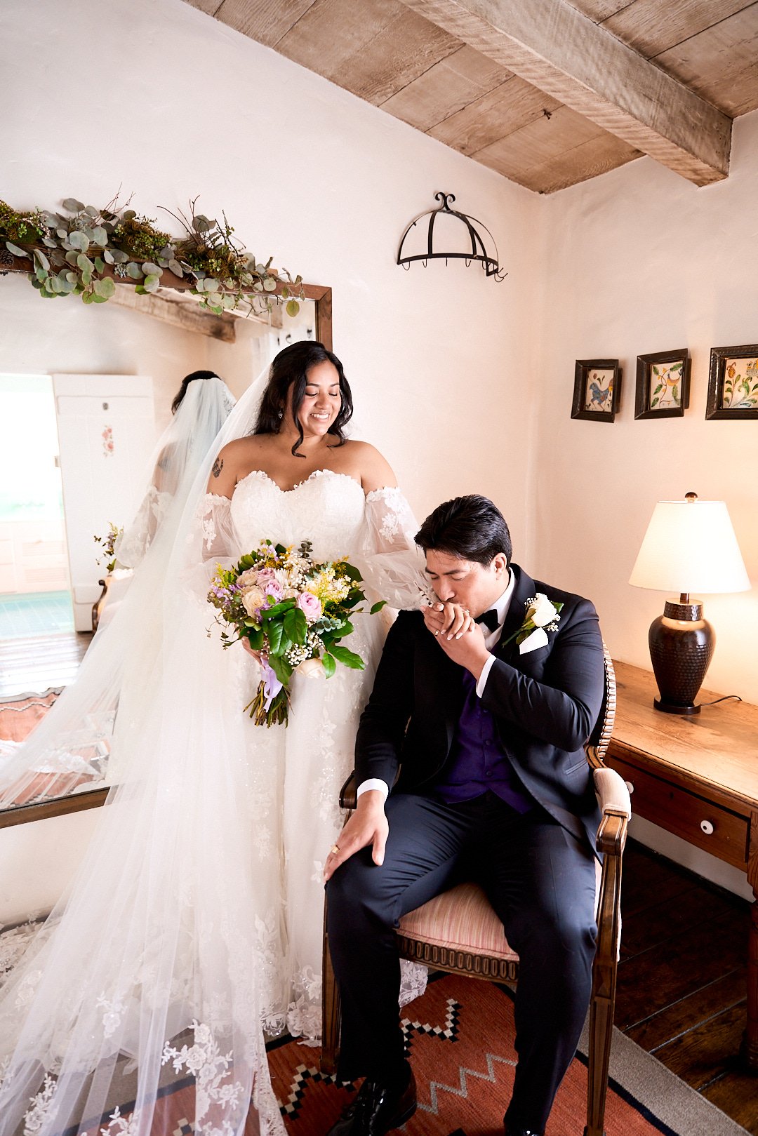 Gisela & Elijah (189) Social.jpg