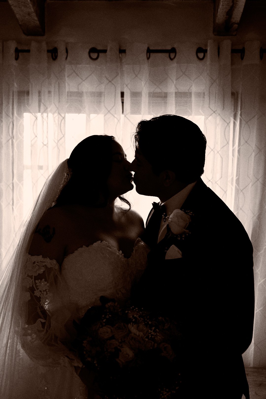 Gisela & Elijah (196) Social.jpg