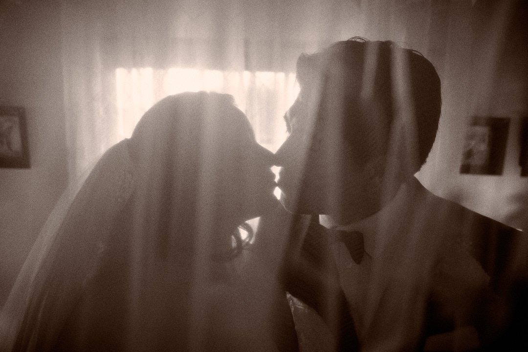 Gisela & Elijah (199) Social.jpg