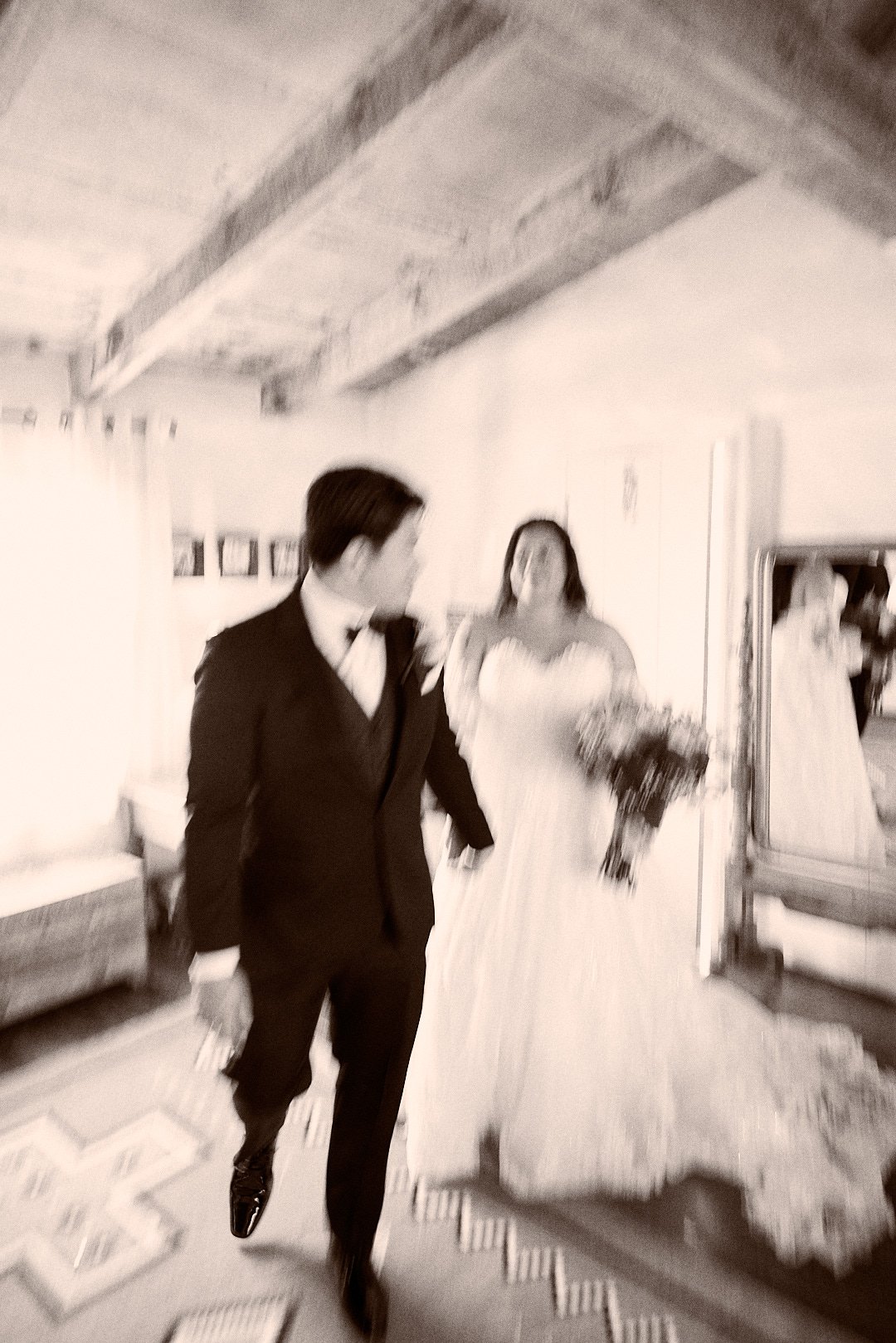 Gisela & Elijah (208) Social.jpg