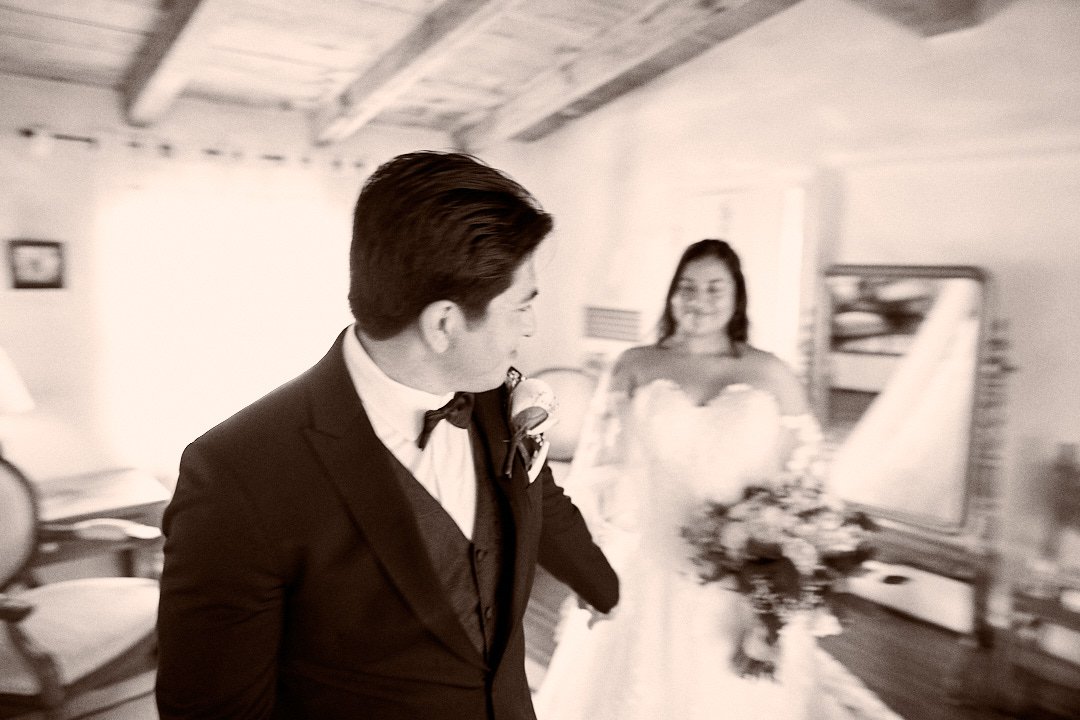 Gisela & Elijah (211) Social.jpg