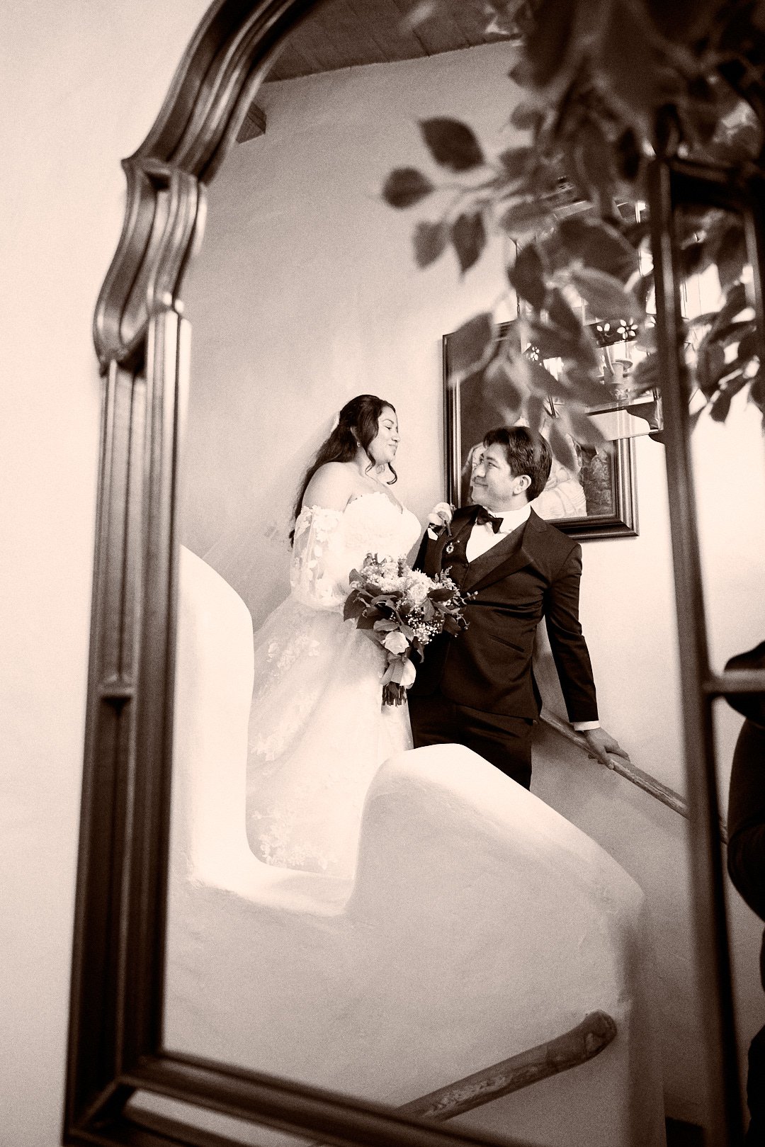 Gisela & Elijah (212) Social.jpg