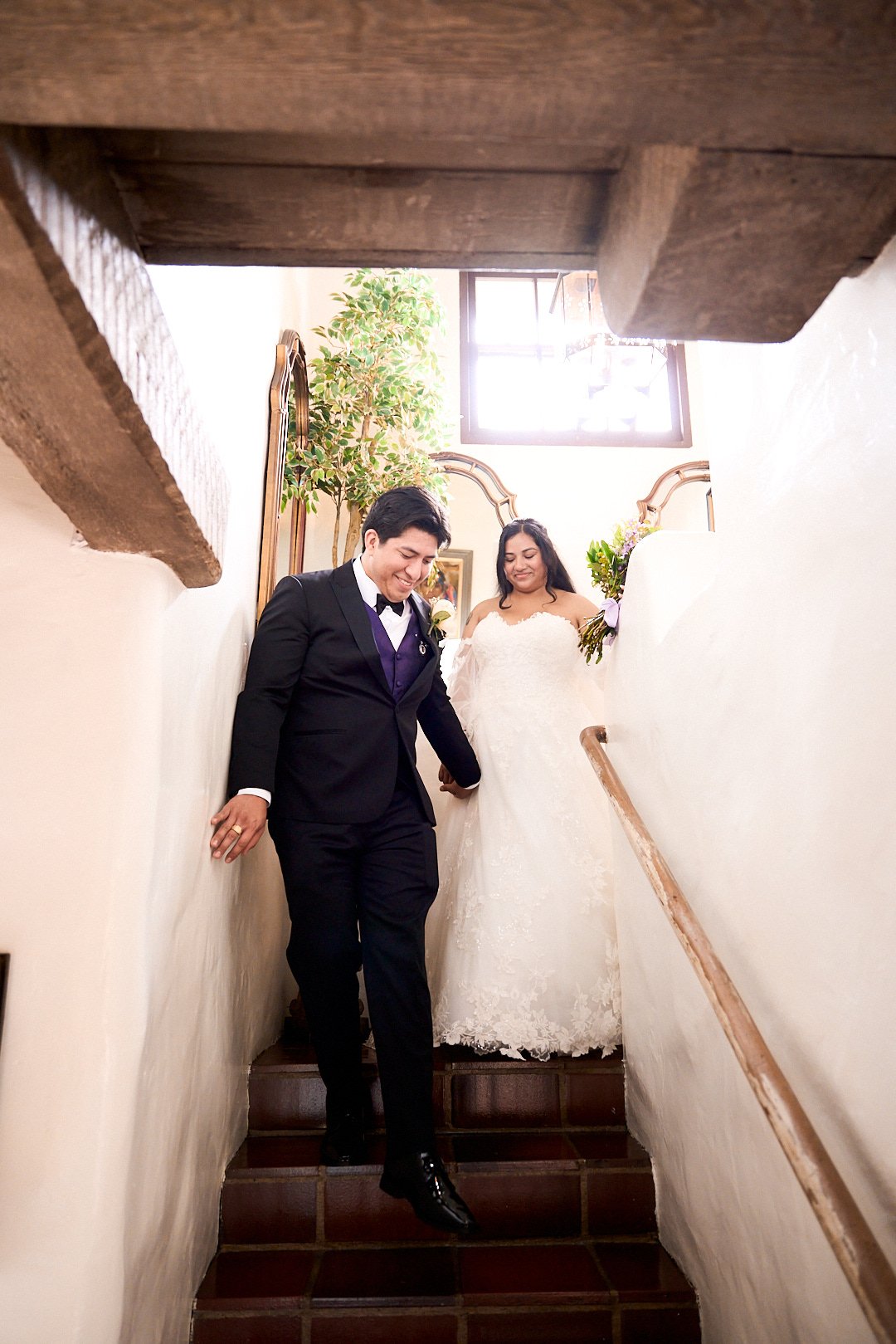 Gisela & Elijah (216) Social.jpg