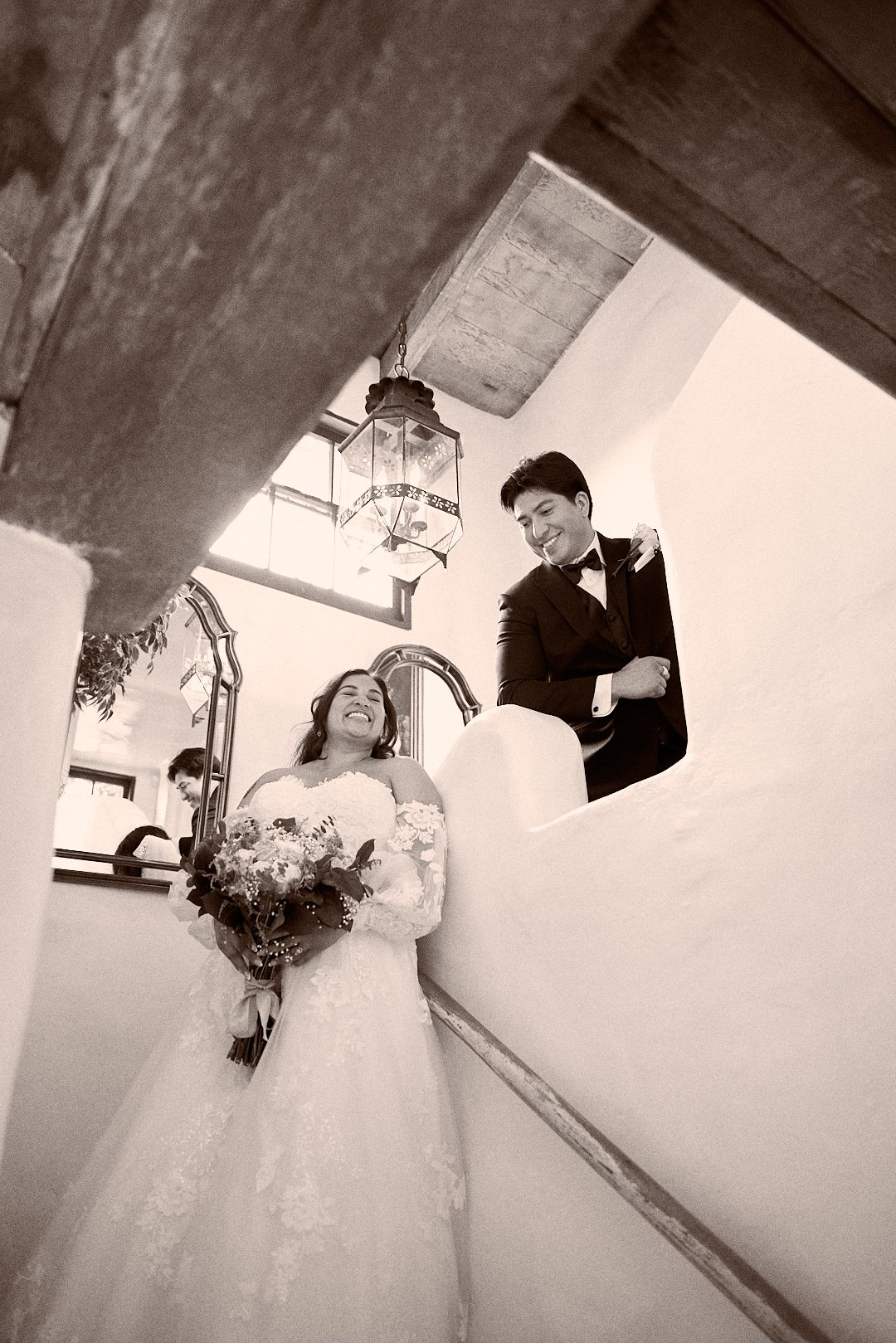 Gisela & Elijah (241) Social.jpg