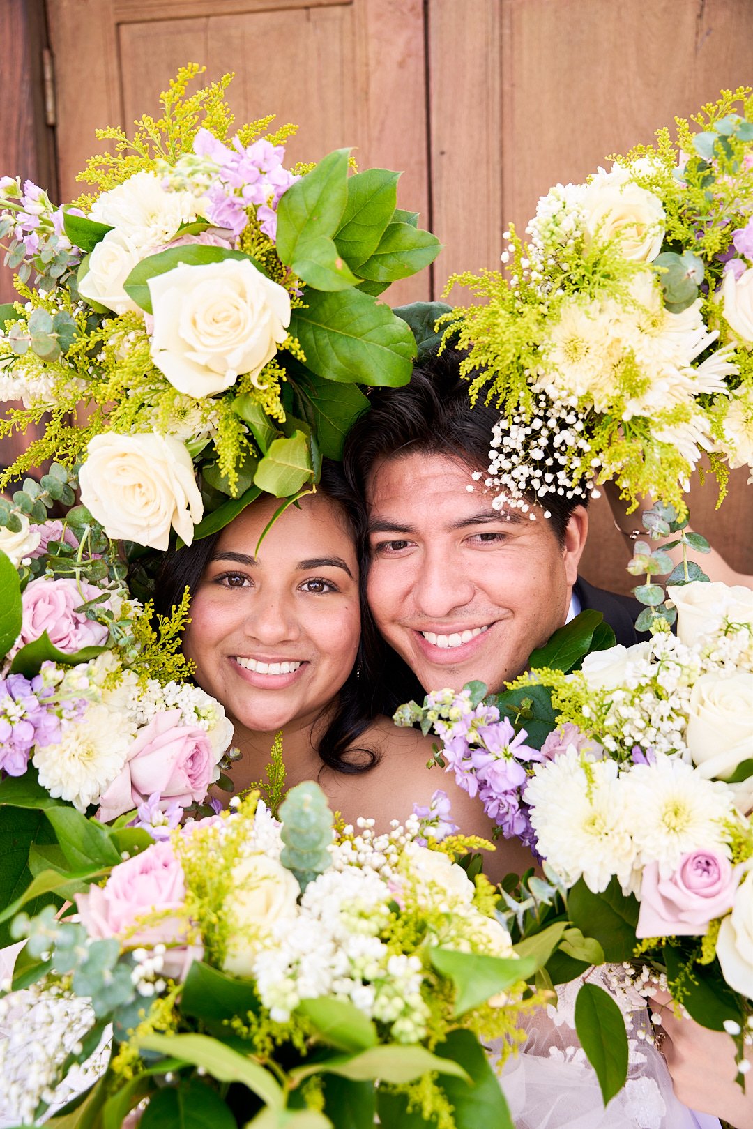 Gisela & Elijah (304) Social.jpg