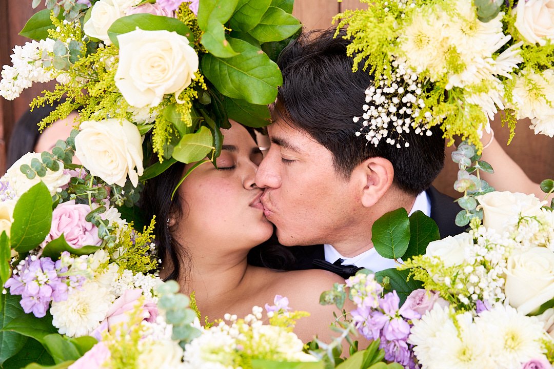 Gisela & Elijah (308) Social.jpg