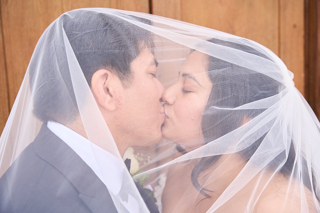 Gisela & Elijah (339) Social.jpg