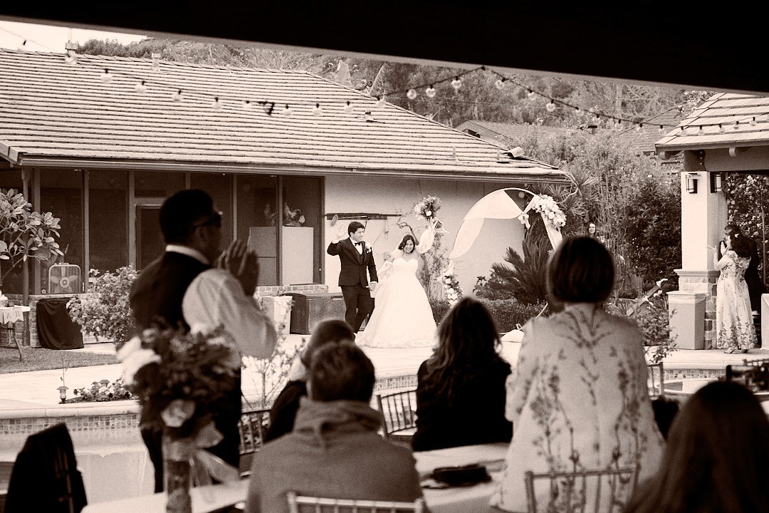 Gisela & Elijah (355) Social.jpg