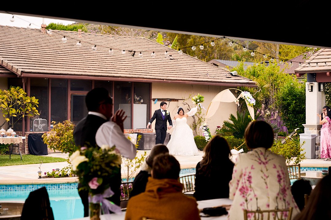 Gisela & Elijah (354) Social.jpg