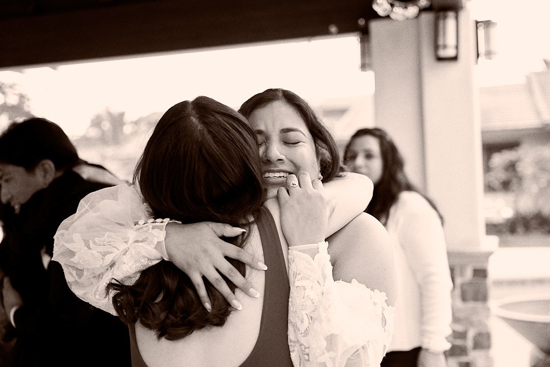 Gisela & Elijah (370) Social.jpg