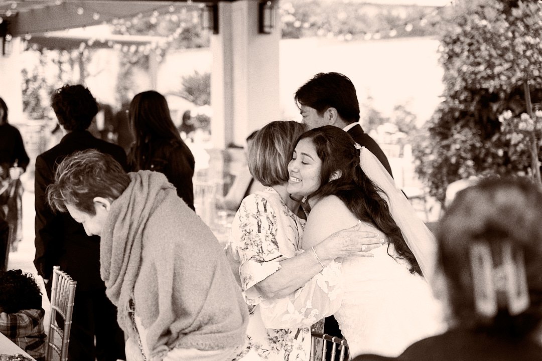 Gisela & Elijah (374) Social.jpg