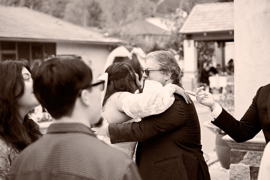 Gisela & Elijah (378) Social.jpg