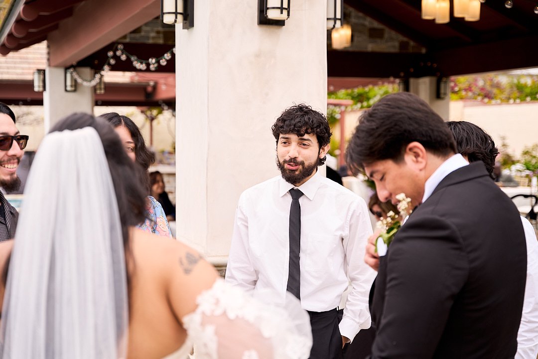 Gisela & Elijah (380) Social.jpg