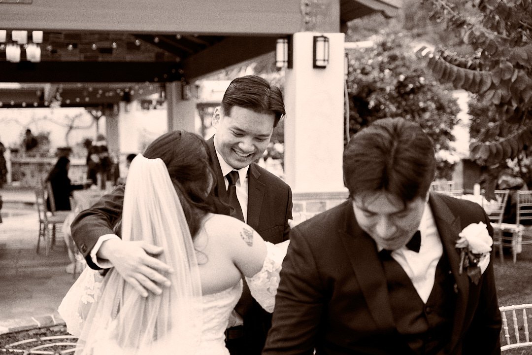 Gisela & Elijah (383) Social.jpg