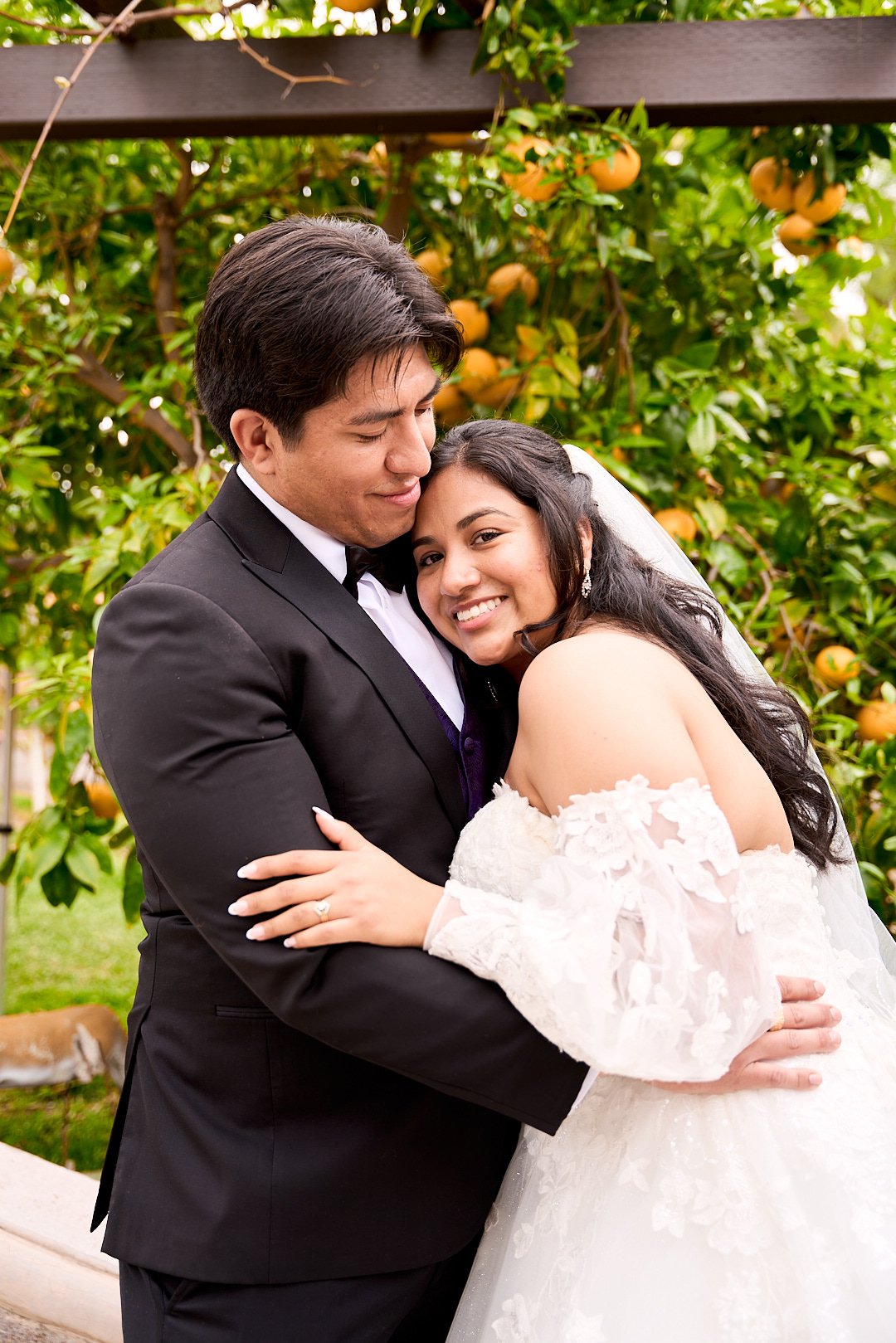 Gisela & Elijah (387) Social.jpg
