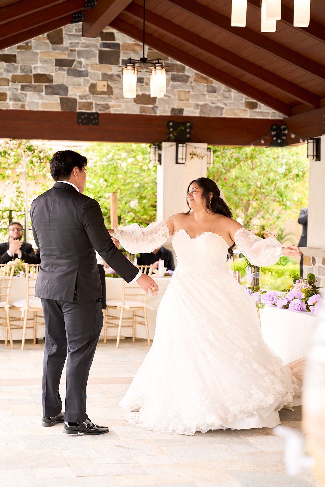 Gisela & Elijah (458) Social.jpg