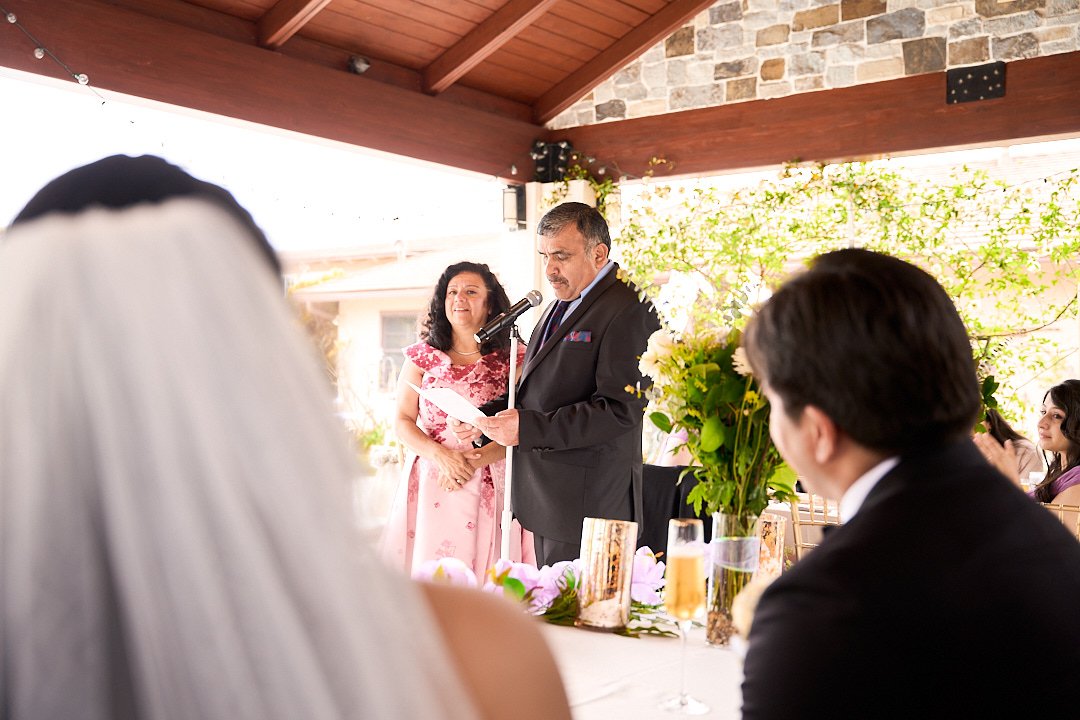 Gisela & Elijah (489) Social.jpg