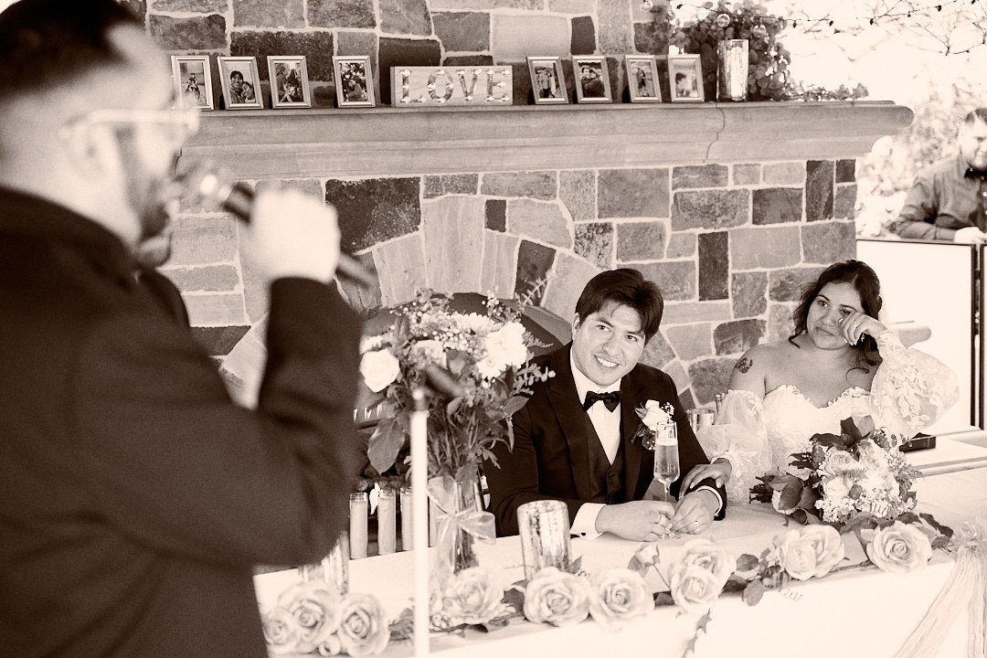 Gisela & Elijah (501) Social.jpg