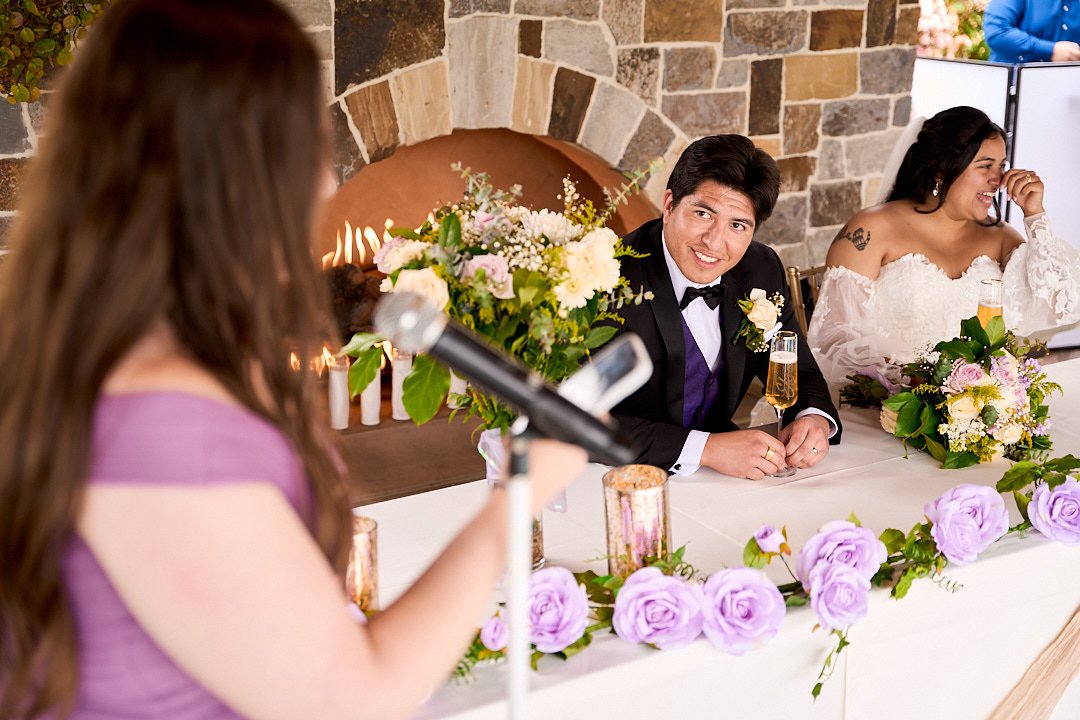 Gisela & Elijah (516) Social.jpg