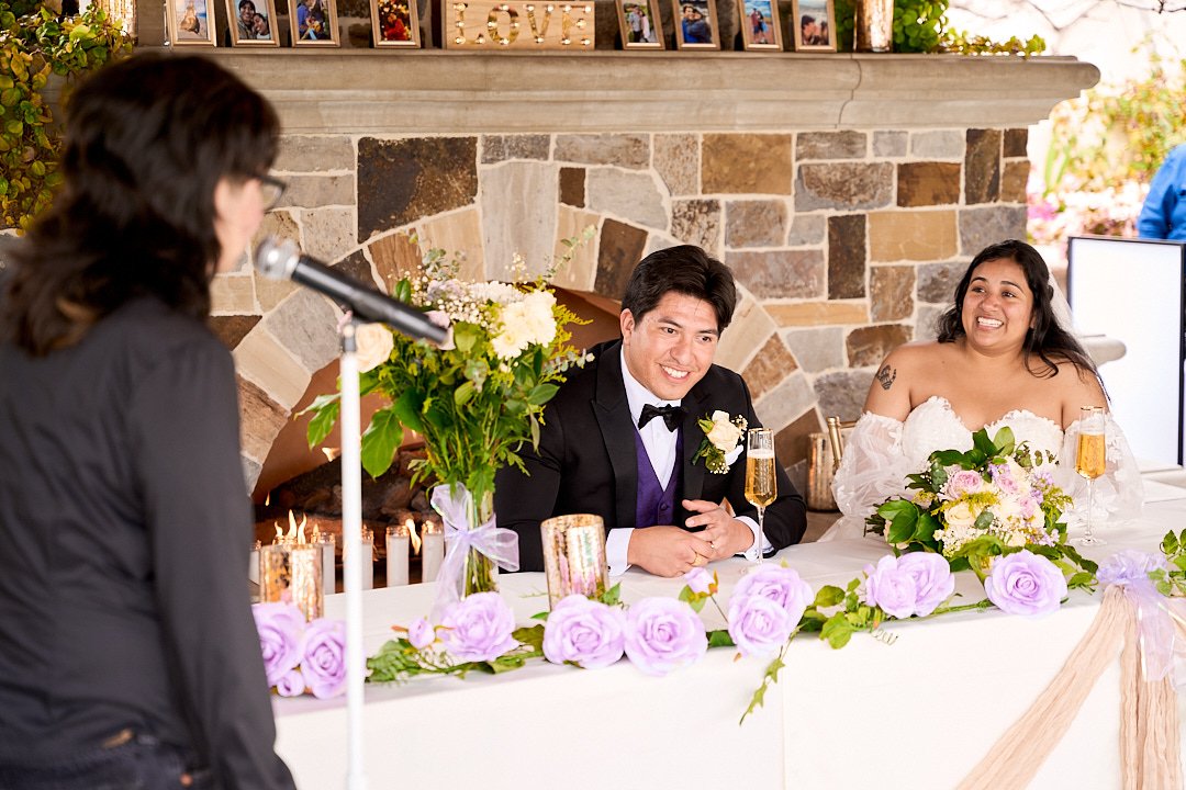 Gisela & Elijah (534) Social.jpg
