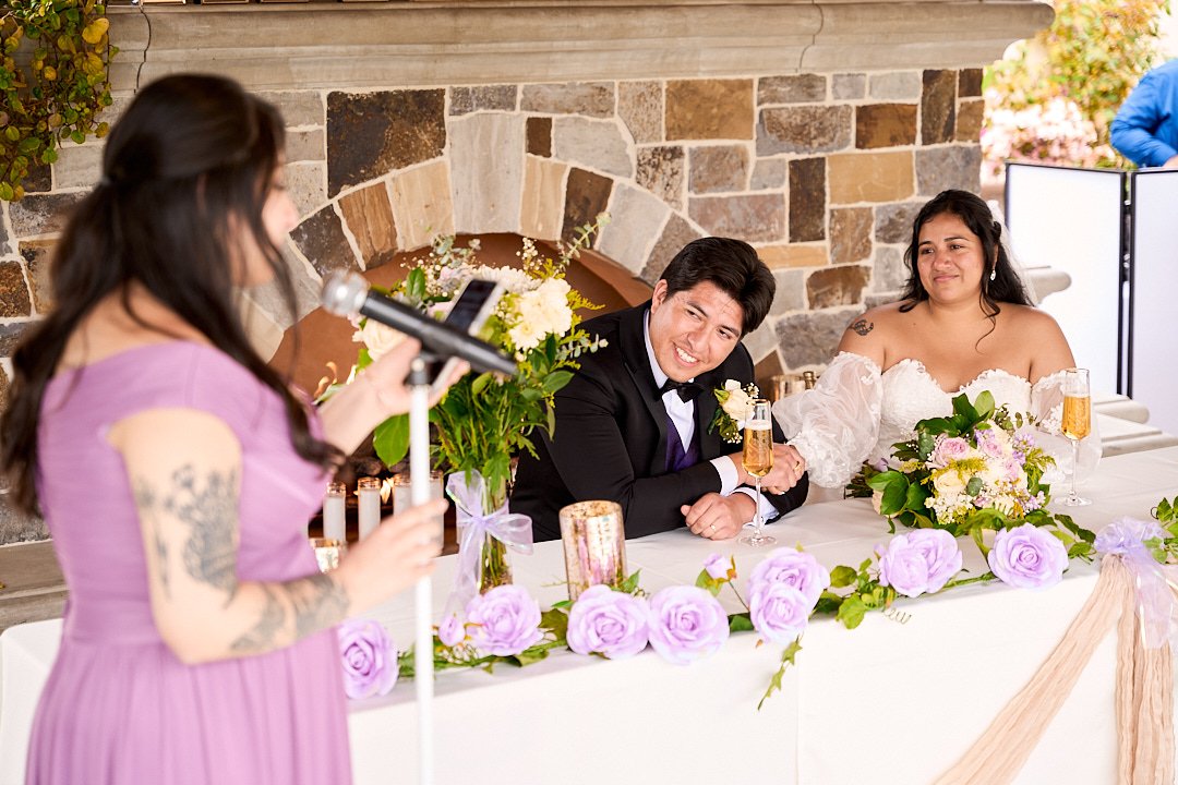Gisela & Elijah (544) Social.jpg