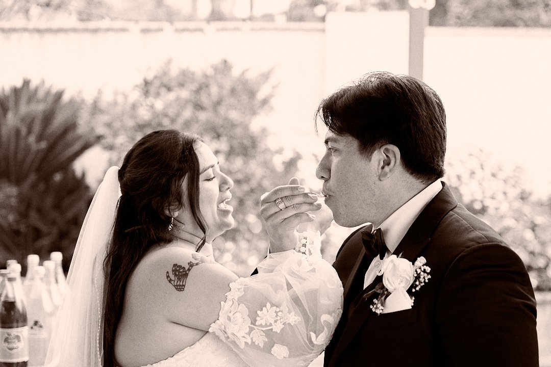 Gisela & Elijah (567) Social.jpg