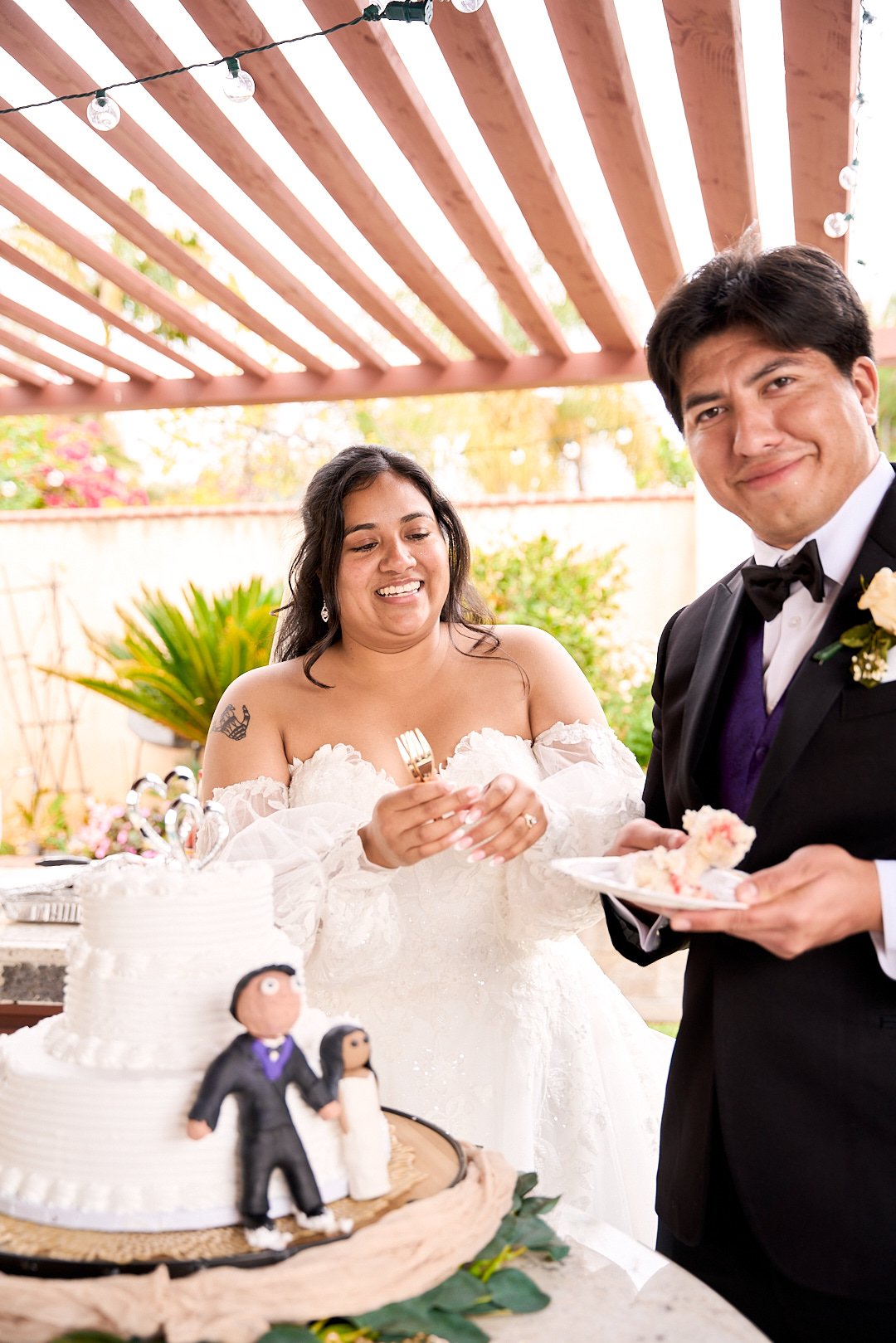 Gisela & Elijah (566) Social.jpg