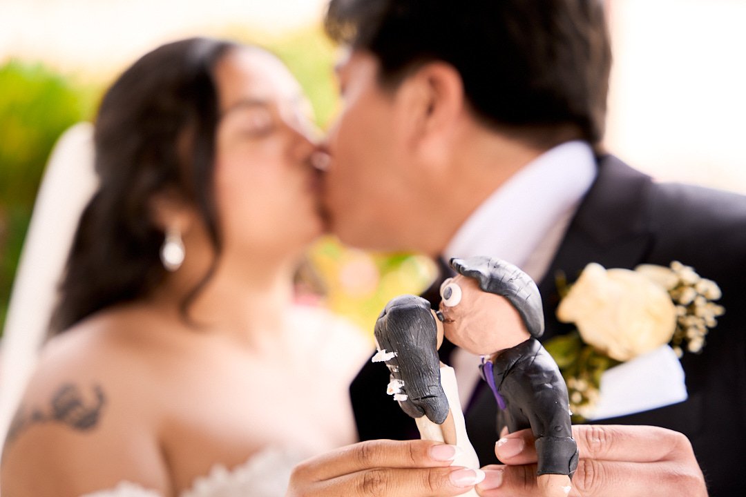 Gisela & Elijah (574) Social.jpg