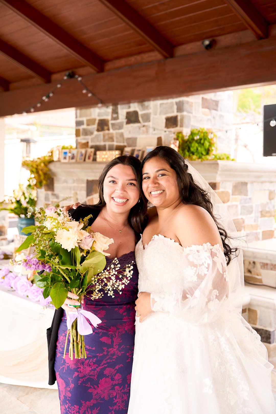 Gisela & Elijah (586) Social.jpg