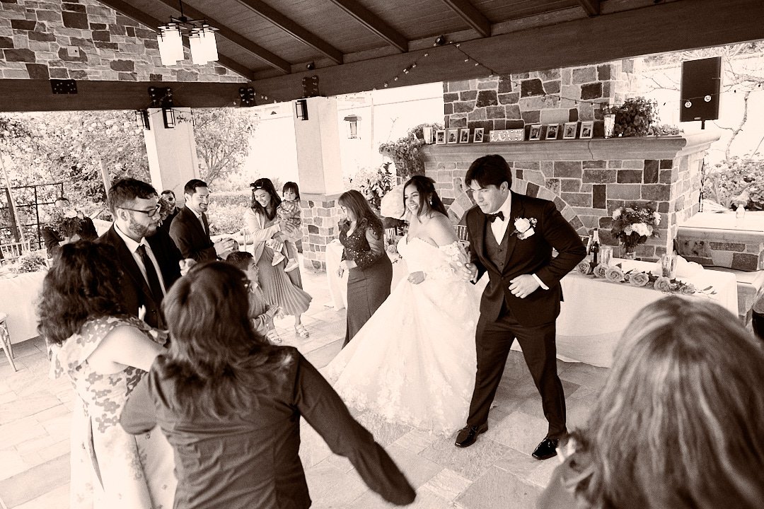 Gisela & Elijah (599) Social.jpg