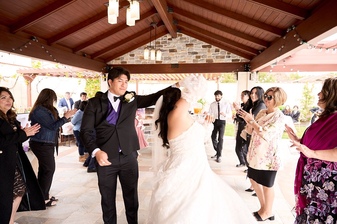 Gisela & Elijah (603) Social.jpg