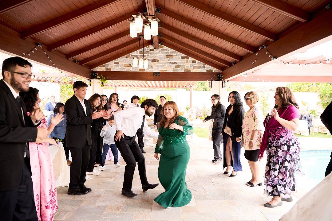 Gisela & Elijah (612) Social.jpg