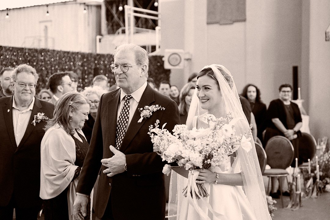 Erin & Evan (338) Social.jpg