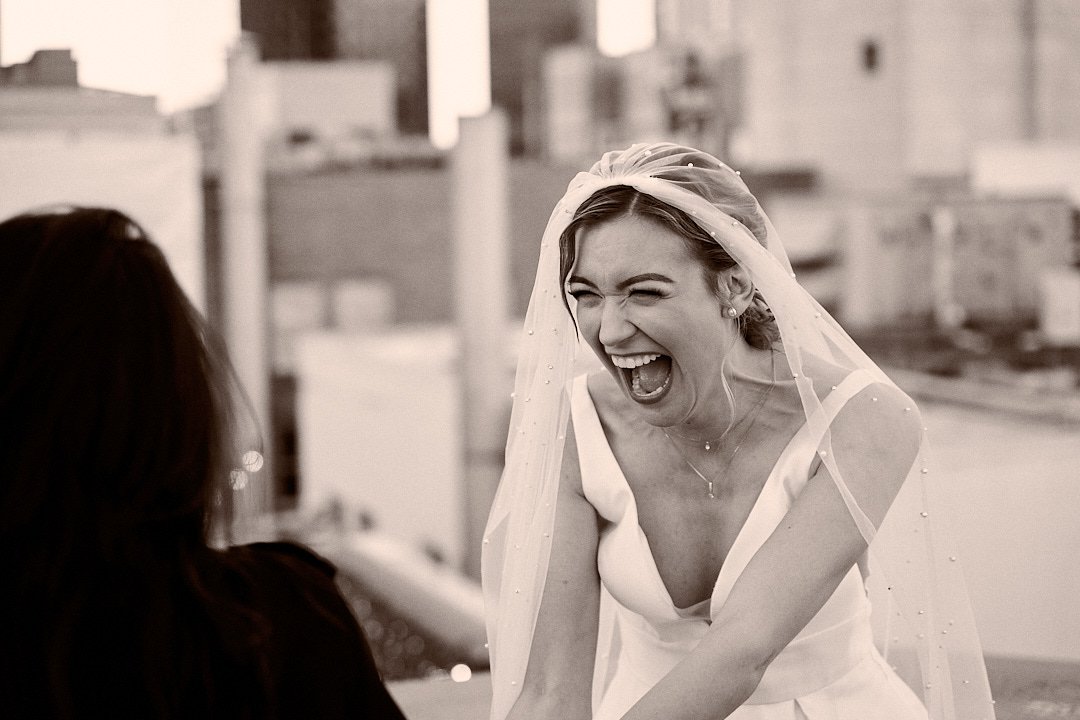 Erin & Evan (441) Social.jpg